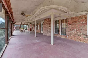 4201 E Bankhead Hwy, Weatherford, TX 76087 - Photo 38