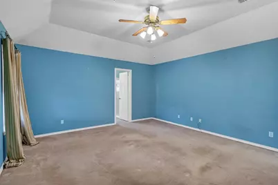 4201 E Bankhead Highway, Weatherford, TX 76087 - Photo 14