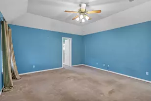 4201 E Bankhead Hwy, Weatherford, TX 76087 - Photo 14