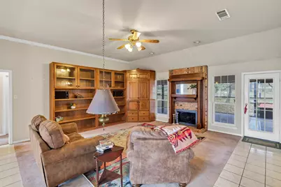 4201 E Bankhead Highway, Weatherford, TX 76087 - Photo 24