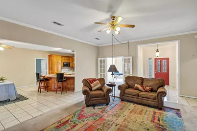 4201 E Bankhead Highway, Weatherford, TX 76087 - Photo 26