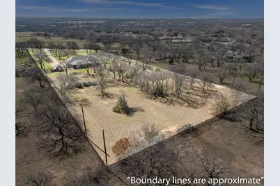 4201 E Bankhead Highway, Weatherford, TX 76087 - Photo 4