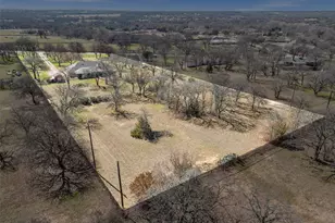 4201 E Bankhead Hwy, Weatherford, TX 76087 - Photo 4