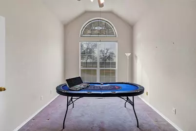 4201 E Bankhead Highway, Weatherford, TX 76087 - Photo 36