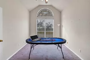 4201 E Bankhead Hwy, Weatherford, TX 76087 - Photo 36