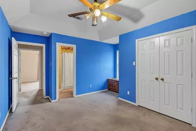 4201 E Bankhead Highway, Weatherford, TX 76087 - Photo 12