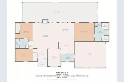 4201 E Bankhead Highway, Weatherford, TX 76087 - Photo 40