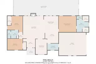 4201 E Bankhead Hwy, Weatherford, TX 76087 - Photo 40