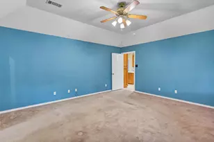 4201 E Bankhead Hwy, Weatherford, TX 76087 - Photo 16