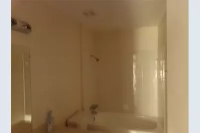 6812 Webster Street, Dallas, TX 75209 - Photo 6