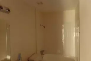 6812 Webster St, Dallas, TX 75209 - Photo 6