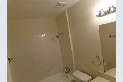 6812 Webster Street, Dallas, TX 75209 - Photo 4