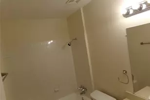 6812 Webster St, Dallas, TX 75209 - Photo 4