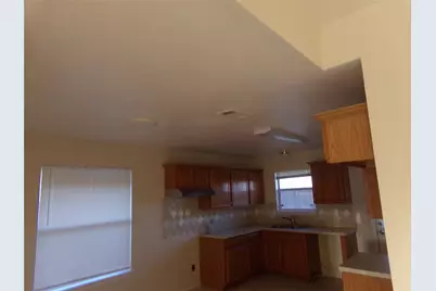 6812 Webster Street, Dallas, TX 75209 - Photo 8