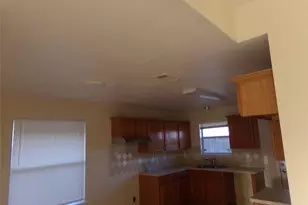 6812 Webster St, Dallas, TX 75209 - Photo 8