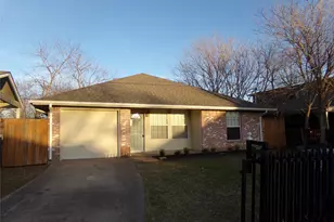 6812 Webster St, Dallas, TX 75209 - Photo 2