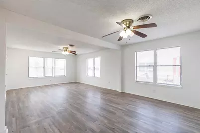 1782 N 15th Street, Abilene, TX 79603 - Photo 6