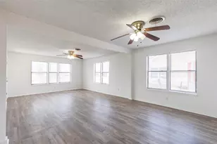 1782 N 15th St, Abilene, TX 79603 - Photo 6