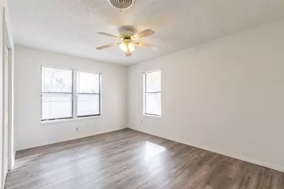 1782 N 15th Street, Abilene, TX 79603 - Photo 18