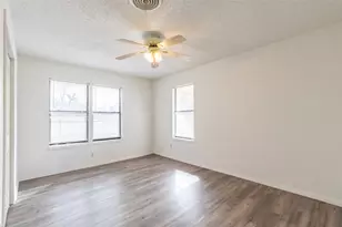 1782 N 15th St, Abilene, TX 79603 - Photo 18