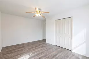 1782 N 15th St, Abilene, TX 79603 - Photo 20