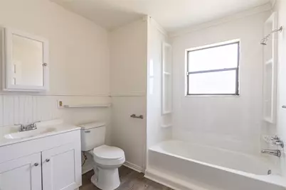 1782 N 15th Street, Abilene, TX 79603 - Photo 10