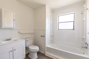 1782 N 15th St, Abilene, TX 79603 - Photo 10