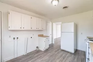 1782 N 15th St, Abilene, TX 79603 - Photo 8