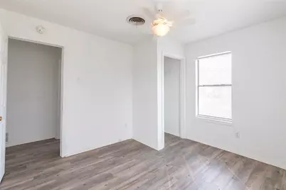 1782 N 15th Street, Abilene, TX 79603 - Photo 14