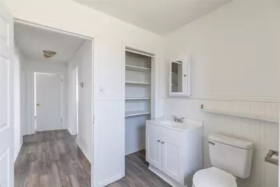 1782 N 15th Street, Abilene, TX 79603 - Photo 12