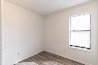 1782 N 15th Street, Abilene, TX 79603 - Photo 16