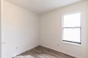 1782 N 15th St, Abilene, TX 79603 - Photo 16