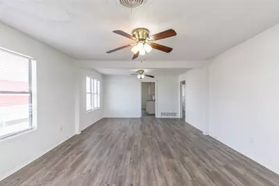 1782 N 15th Street, Abilene, TX 79603 - Photo 4