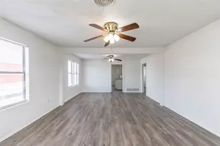 1782 N 15th St, Abilene, TX 79603 - Photo 4