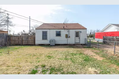 1782 N 15th Street, Abilene, TX 79603 - Photo 22