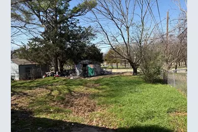 1218 Joly Street, Ennis, TX 75119 - Photo 8