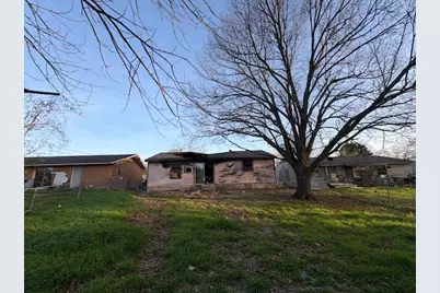 1218 Joly Street, Ennis, TX 75119 - Photo 6