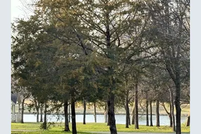 1218 Joly Street, Ennis, TX 75119 - Photo 14