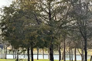 1218 Joly St, Ennis, TX 75119 - Photo 14