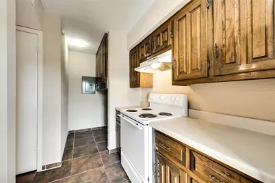 403 Arborview Drive, Garland, TX 75043 - Photo 16