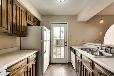 403 Arborview Drive, Garland, TX 75043 - Photo 18