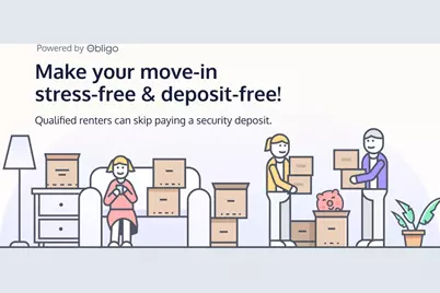 403 Arborview Drive, Garland, TX 75043 - Photo 2