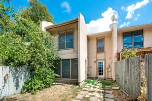 403 Arborview Dr, Garland, TX 75043 - Photo 26