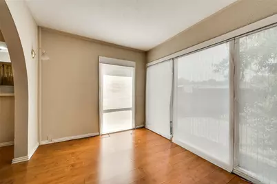 403 Arborview Drive, Garland, TX 75043 - Photo 12