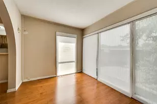 403 Arborview Dr, Garland, TX 75043 - Photo 12