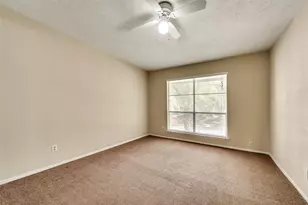 403 Arborview Dr, Garland, TX 75043 - Photo 20