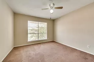 403 Arborview Dr, Garland, TX 75043 - Photo 28