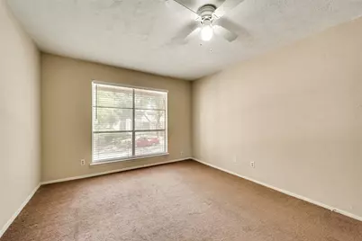 403 Arborview Drive, Garland, TX 75043 - Photo 24