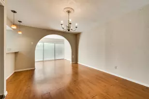 403 Arborview Dr, Garland, TX 75043 - Photo 8