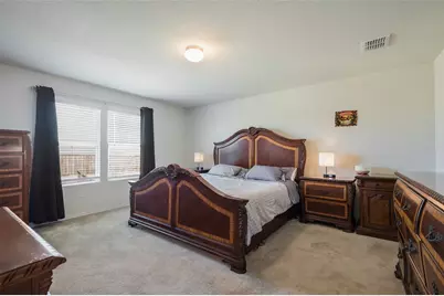 1233 Trace Drive, Aubrey, TX 76227 - Photo 6